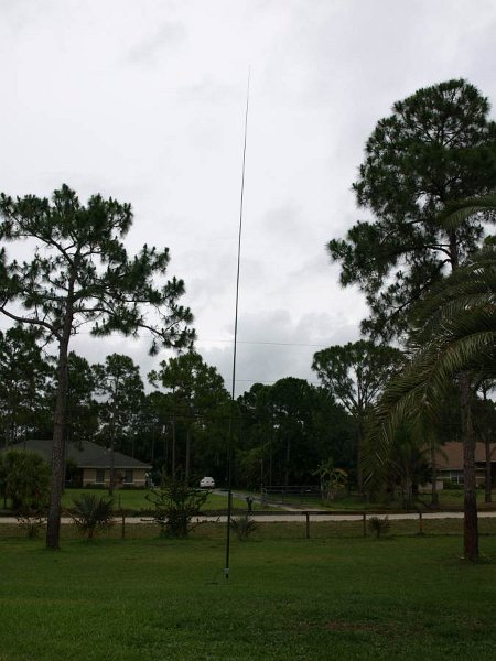 Florida QSO Party 2012 (10).jpg